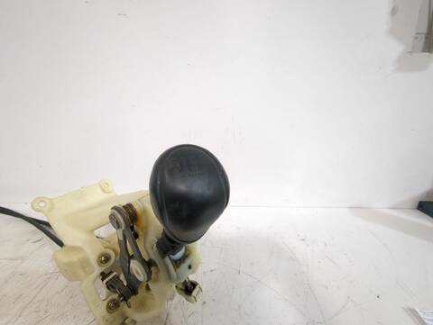 Palanca de Cambio Kia Carens 2.0 CRDI 140 140CV