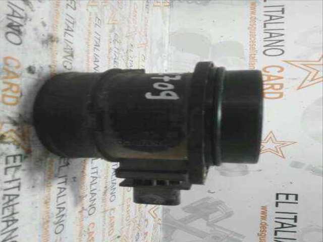 Foto 2ª: Caudalimetro Kia Sportage EX 140CV 103KW [D4EAV] (2007)