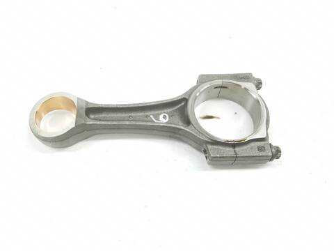 Foto 2ª: Biela Bmw X4 M40D [B57D30B]