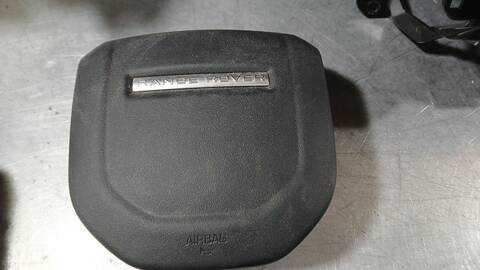 Foto 3ª: Kit Airbag Land Rover Range 2.0 D150 MHEV 4X4 150CV 110KW [204DTD] (2020)