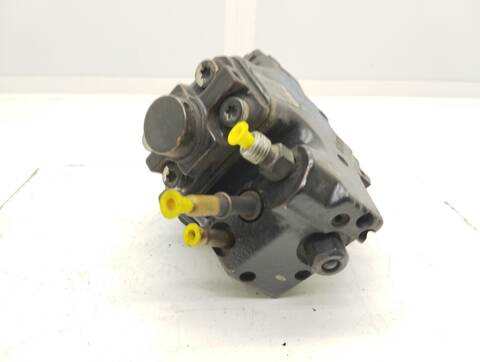 Bomba Inyeccion Fiat Linea 1.3 16V JTD CAT 90CV 66KW