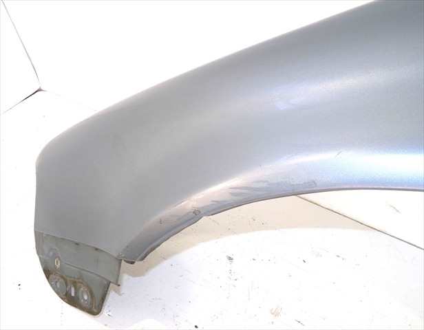 Foto 2ª: Aleta Delantera Izquierda Skoda Octavia 1.9 TDI 1996-2004 [ALH] (2004)