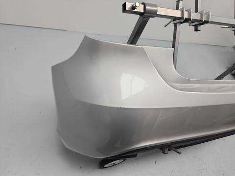 Foto 4ª: Paragolpes Trasero Mercedes Clase A 140 A 200 CDI - D 176.008) 136CV 100KW [OM 651.930] (2014)