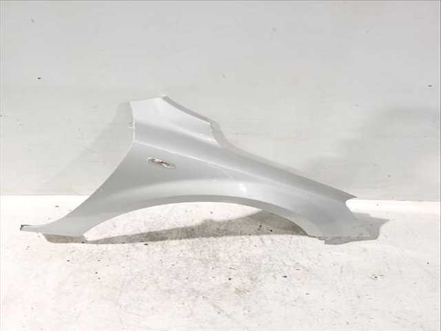 Foto 2ª: Aleta Delantera Derecha Kia Ceed 1.6 CRDI 90 90CV [D4FB] (2006)