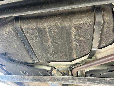 Foto 1ª: Deposito de Combustible Kia Rio 1.25 84CV 62KW [G4LA] (2020)
