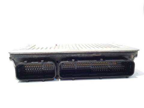 Foto 3ª: Centralita Motor ECU Toyota Auris ACTIVE 132CV 97KW [1ZR] (2013)