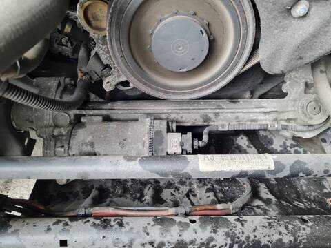 Cremallera de Direccion Bmw Serie 4 418 420D M SPORT COUPE 190CV 140KW