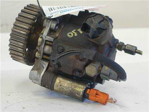 Foto 2ª: Bomba Inyeccion Citroen C3 1.4 HDI 68CV 50KW [8HX (DV4TD)] (2002)