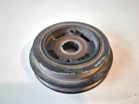 Cigüeñal Suzuki Jimny TECHO METALICO 82CV