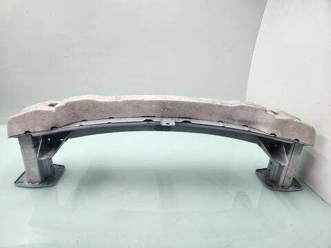Refuerzo Paragolpes Delantero Mazda CX5 CENTER-LINE AWD