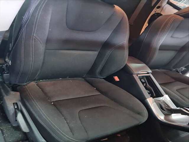 Asiento Delantero Derecho Volvo XC 60 KINETIC 2WD 150CV 110KW