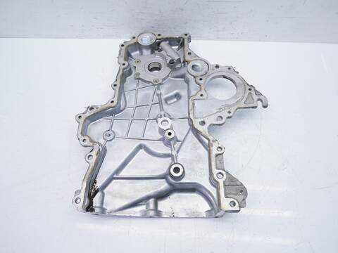 Foto 1ª: Bomba de Aceite Kia Rio 107 - 109 CV [G4FA] (2011)