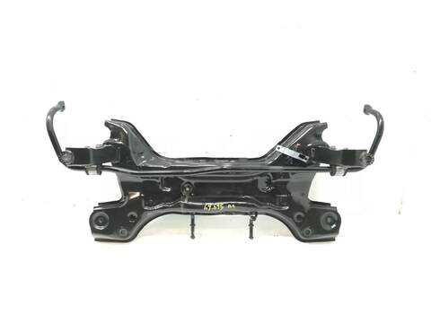 Puente Delantero Audi A1 CXM