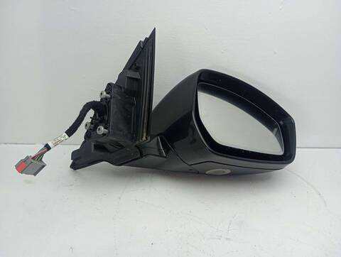 Retrovisor Derecho Jaguar E Pace SE 149CV 110KW