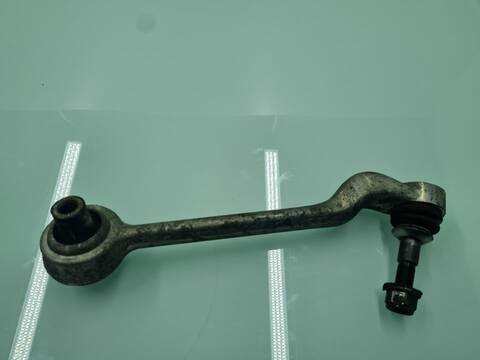 Foto 3ª: Brazo Suspension Delantero Derecho Bmw Serie 1 114 118D BERLINA 122CV 90KW [M47N204D4] (1950)