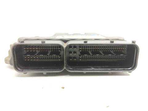 Foto 2ª: Centralita Motor ECU Skoda Octavia ACTIVE BERLINA 105CV 77KW [BXE] (2010)