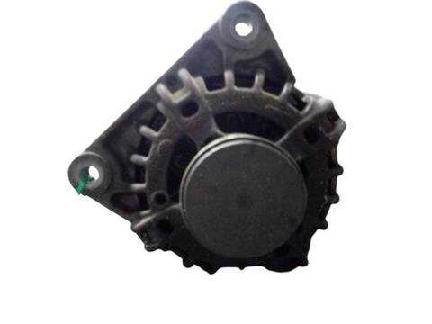 Foto 2ª: Alternador Dacia Lodgy 1.5 DCI JSMC JSAF) (2012)