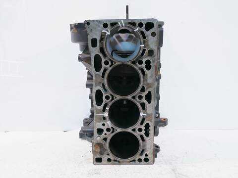 Bloque Motor Volkswagen Caddy 102 CV 75KW