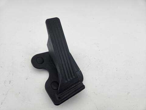 Pedal Acelerador Mazda 6 EVOLUTION TECH 149CV 110KW