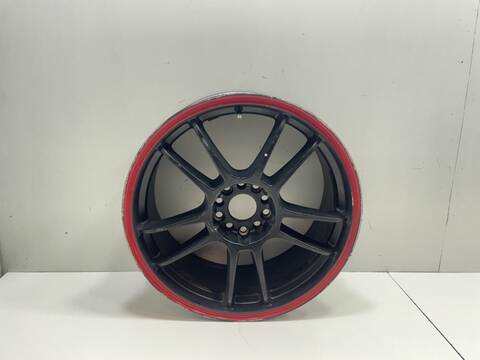 Foto 3ª: Juego LLantas Seat Leon VERSION INDEFINIDA (2007)