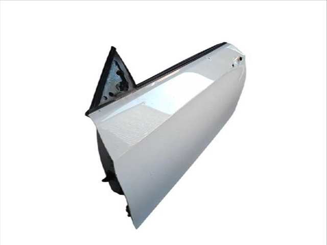 Puerta Delantera Izquierda Bmw Serie 3 315 320 D