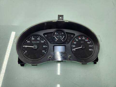 Cuadro de Instrumentos Citroen Berlingo X 90CV 66KW