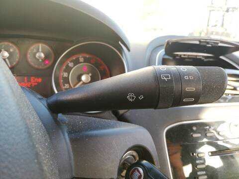 Mando Multifuncion Fiat Punto 1.4 G III EVO 77CV 57KW 199) 350A1000