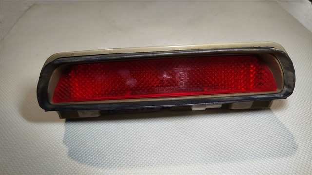 Luz Central de Freno Nissan Terrano 2.7 TDI 125CV