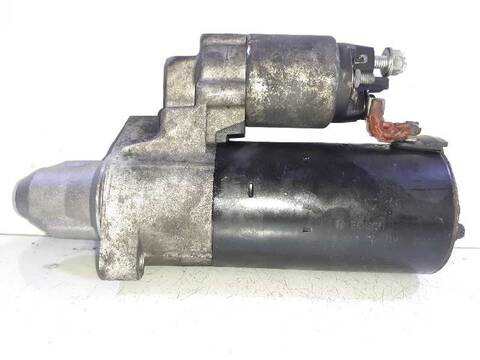 Motor de Arranque Mercedes Clase R 280 3.0 CDI CAT 224CV 165KW