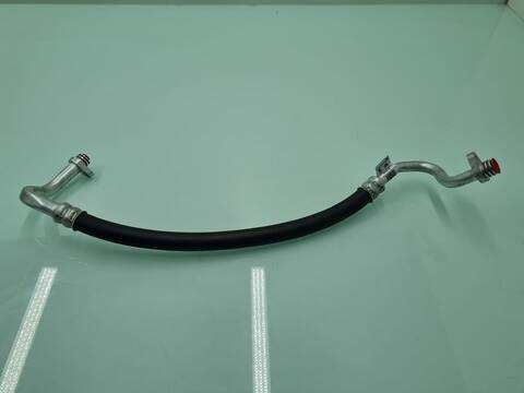 Tubos Aire Acondicionado Opel Grandland DESIGN LINE 131CV 96KW