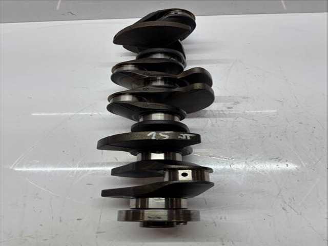 Cigüeñal Bmw X5 306 CV 225KW