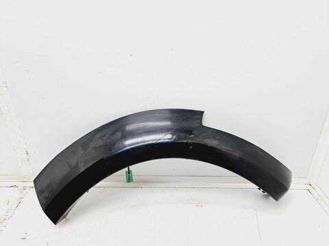 Aletin Trasero Izquierdo Dodge Nitro 2.8 CRD 177CV 130KW