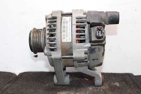 Alternador Opel Corsa DESIGN LINE 90CV 66KW