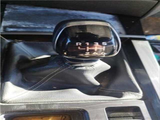 Palanca de Cambio Opel Astra 1.2 FPHNSL FPHNSR) 131CV 96KW