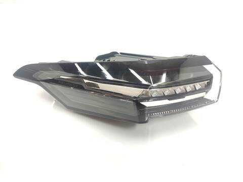 Piloto Trasero Izquierdo Peugeot 308 1.2 12V E-THP 131CV