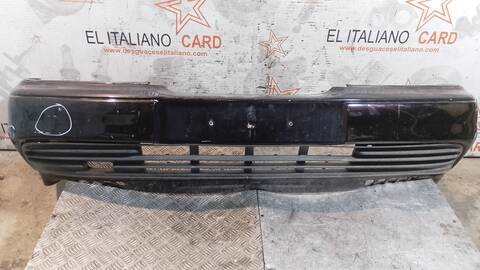 Foto 3ª: Paragolpes Delantero Ford Mondeo CLX FAMILIAR BERLINA 88CV 65KW [RFM] (1995)