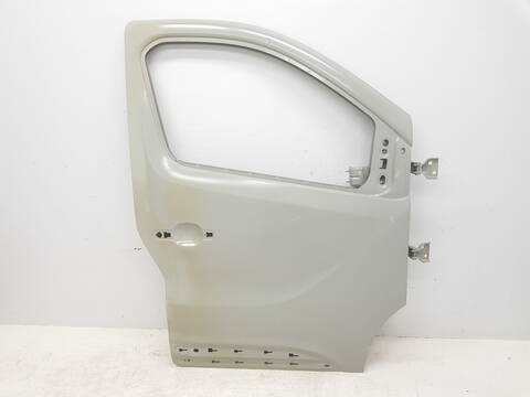 Puerta Delantera Derecha Renault Trafic L1H1 29T KOMFORT