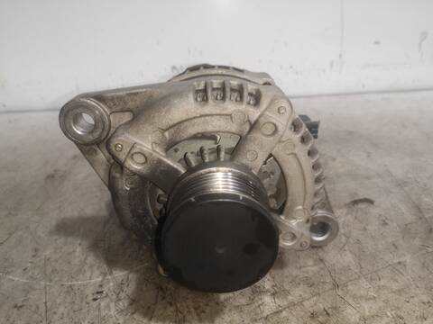 Alternador Fiat Freemont 939B5000