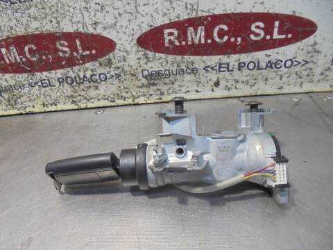 Foto 2ª: Motor de Arranque Seat Leon 1.2 TSI 105CV 77KW [CJZ] (2014)