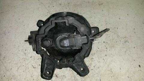 Foto 2ª: Faro Antiniebla Delantero Izquierdo Kia Carens 115CV 85KW [D4EA] (2007)