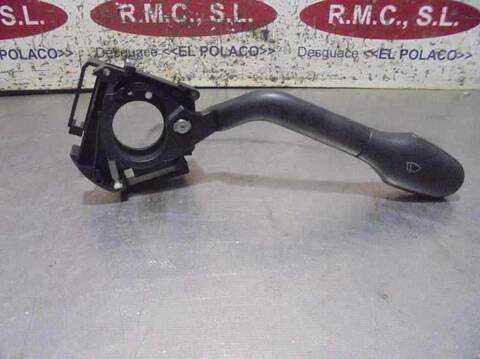 Mando Multifuncion Seat Ibiza 90CV 66KW