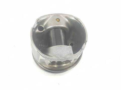 Foto 3ª: Pistones Bmw Serie 5 518 530D XDRIVE [N57D30A] (2010)