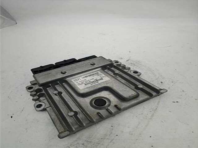 Foto 3ª: Centralita Motor ECU Peugeot 5008 2.0 SPORT PACK [2.0 LTR. - 110 KW 16V HDI FAP CAT (RHE - DW10CTED4)] [RHE / DW10CTED4]