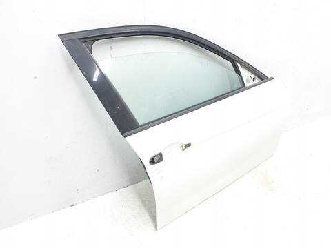 Foto 3ª: Puerta Delantera Derecha Bmw Serie 3 315 335I [N55B30A] (2011)