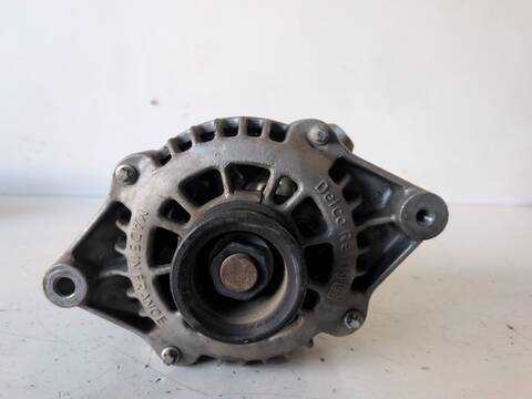 Alternador Opel Vectra X20XEV BERLINA