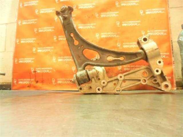 Foto 2ª: Brazo Suspension Delantero Izquierdo Volkswagen Golf 2.0 TDI 16V [BKD]