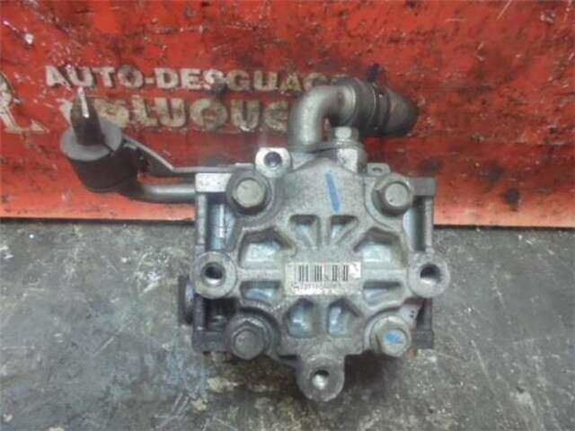 Foto 3ª: Bomba Servodireccion Ford Focus 1.8 TDCI [KKDA]