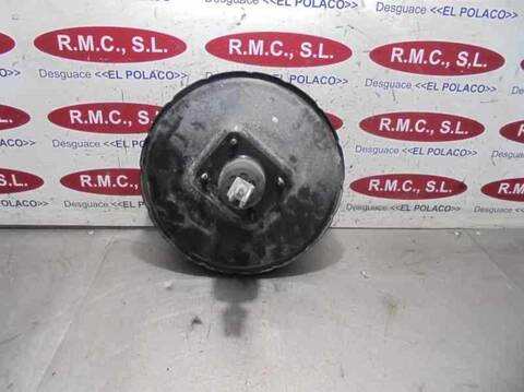 Foto 2ª: Servofreno Hyundai ix35 1.7 CRDI CAT 116CV 85KW [D4FD] (2012)