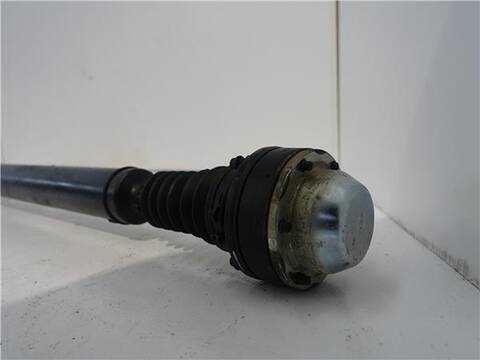Foto 3ª: Transmision Central Opel Antara 2.0 CDTI 150CV 110KW [Z 20 S] (2009)