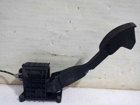 Pedal Acelerador Fiat 500 ANIVERSARIO 69CV